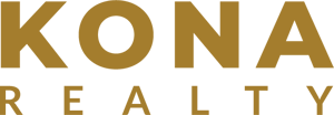 Kona Realty