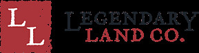 Legendary Land Co.