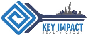 Key Impact Realty Group