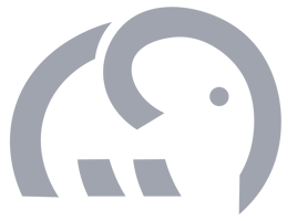 Elephant Property Management