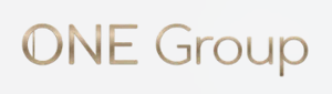 ONE Group