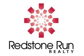 Redstone Run Realty