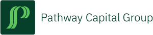 Pathway Capital Group