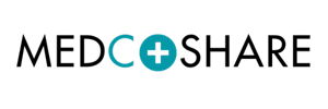 MedCoShare