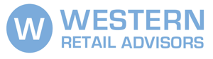 Western Retail Advisors