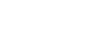 Icon Commercial Experts