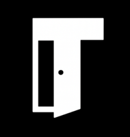 Real T Company