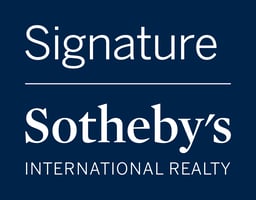 Signature Sotheby's International Realty