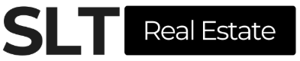 SLT Real Estate Georgia LLC