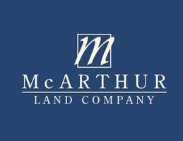 McArthur Land Company