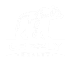 Grizzly Real Estate
