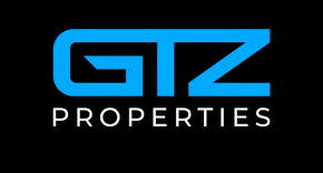 GTZ Properties