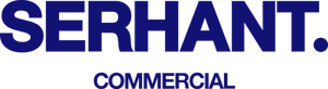 SERHANT. Commercial