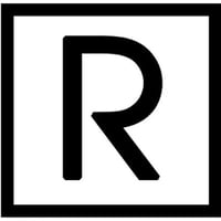 Raglin Real Estate