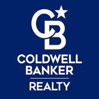 Coldwell Banker Realty Westford