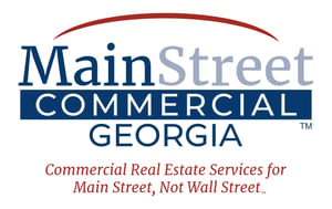 MainStreet Commercial Georgia