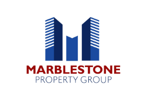 Marblestone Property Group LLC
