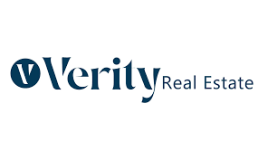 Verity Real Estate