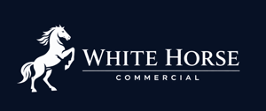 White Horse CRE LLC