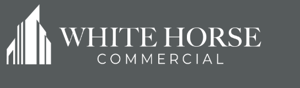 White Horse CRE LLC