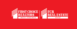 First Choice Realtors Seminole