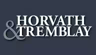 Horvath & Tremblay Bethesda