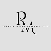 Peers Management LLC