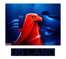 US Land & Development