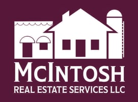 McIntosh Real Estate Services