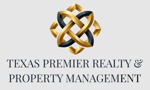 Texas Premier Realty & Property Management
