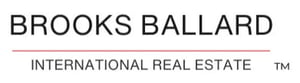 Brooks Ballard International Real Estate