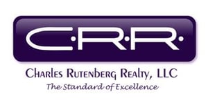 Charles Rutenberg Realty LLC