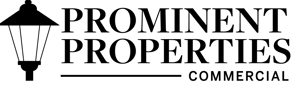 Prominent Properties