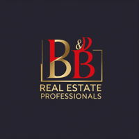 Burton & Burton Real Estate