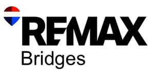 RE/MAX Bridges