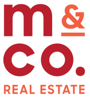 Monica & Company Real Estate