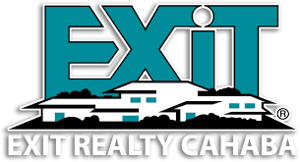 EXIT Realty Cahaba