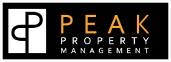 Peak Property Management