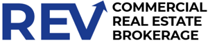 Rev Commercial Real Estate