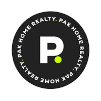 Pak Home Realty