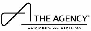 The Agency
