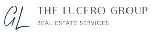 The Lucero Group - Vanguard Properties