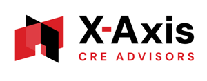 X-AXIS Commercial Real Estate Advisors