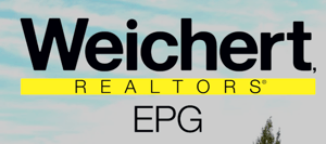 Weichert Realtors EPG
