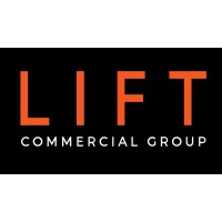 LIFT Commercial Group