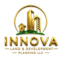 Innova Land And Development Planning