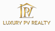 Luxury PV Realty