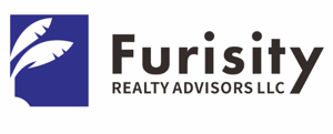 Furisity Realty Advisors LLC