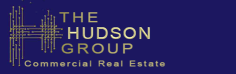 The Hudson Group
