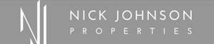 Nick Johnson Properties